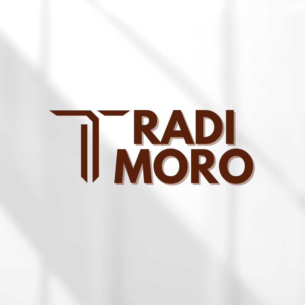 TRADIMORO